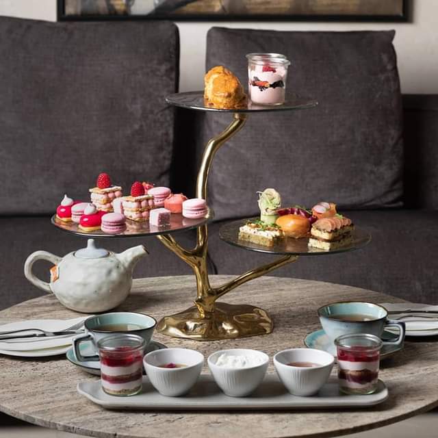 recommendation image