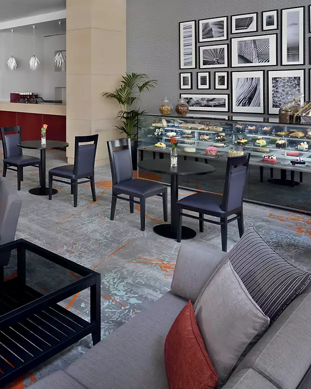 recommendation image