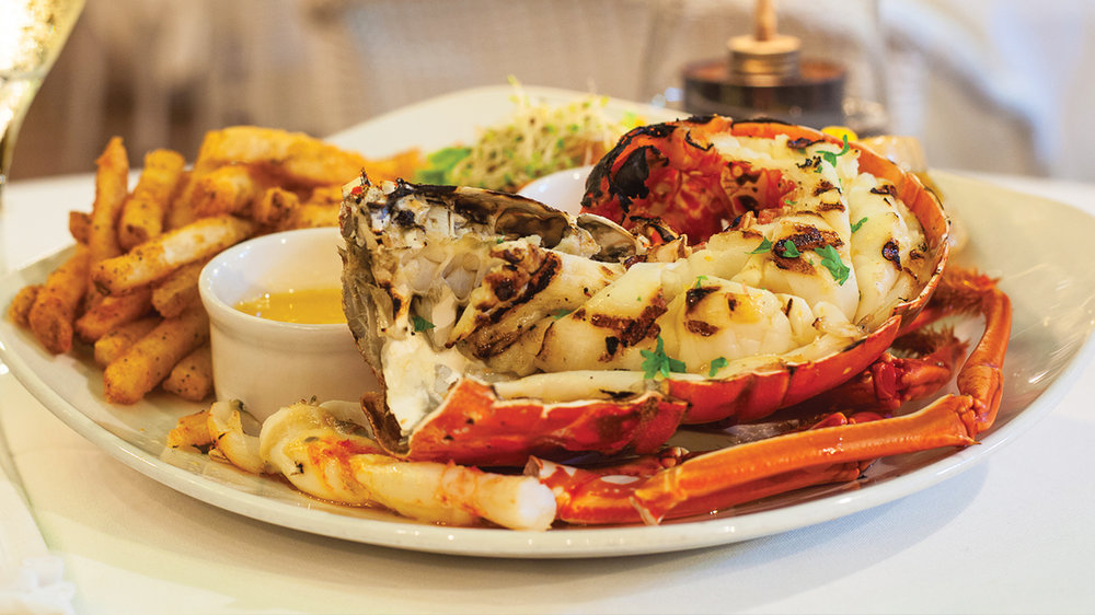 recommendation image