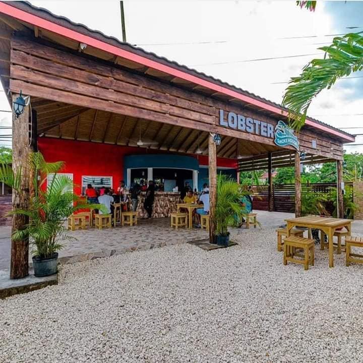 recommendation image