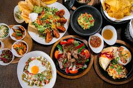 recommendation image