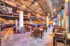 recommendation image