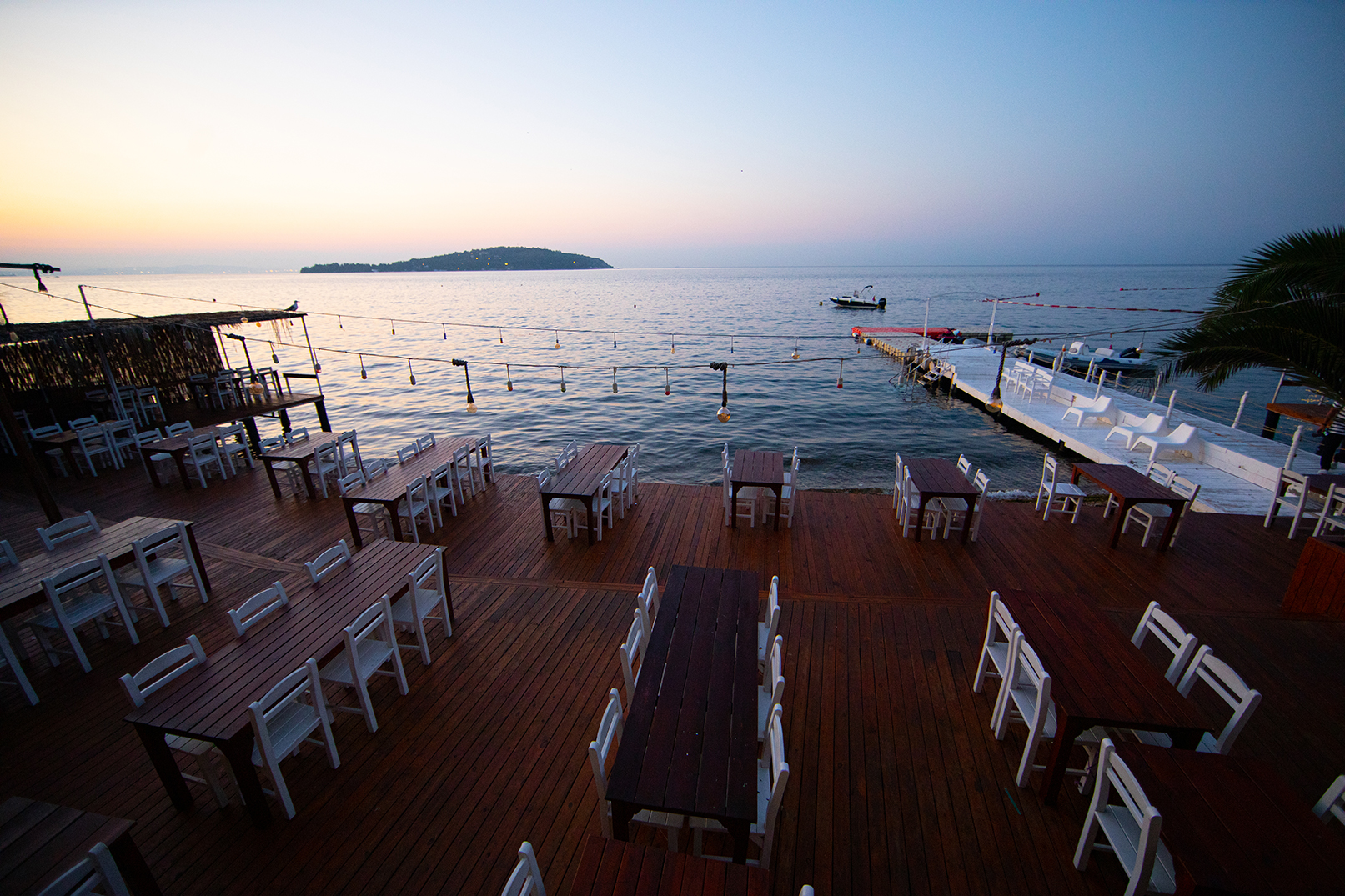 recommendation image