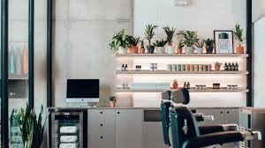 recommendation image