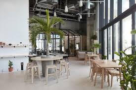 recommendation image