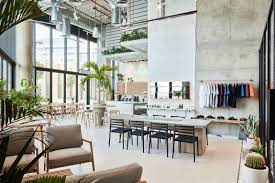 recommendation image