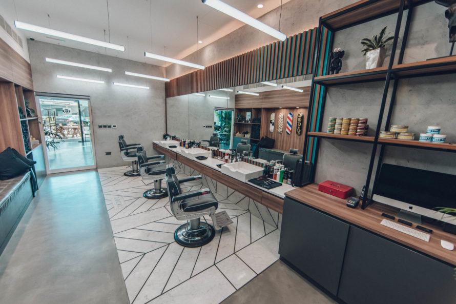 recommendation image