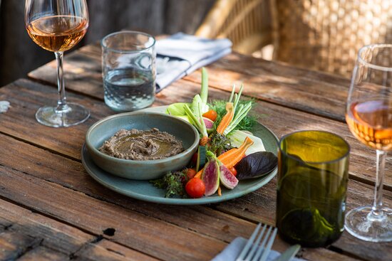 recommendation image