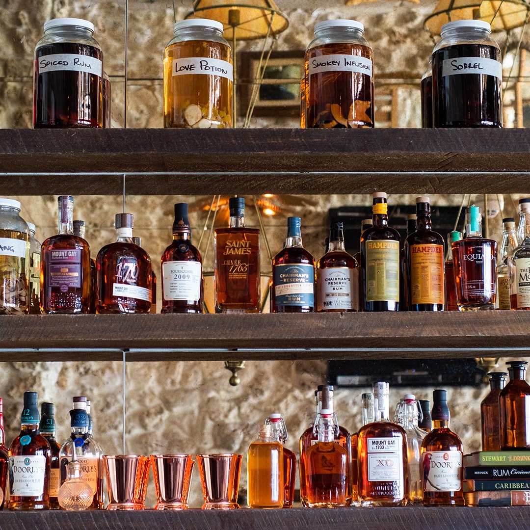 recommendation image