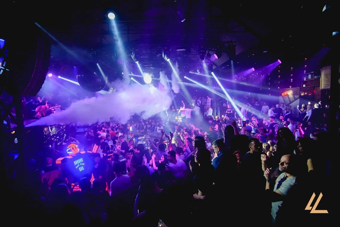 recommendation image