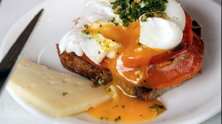 recommendation image