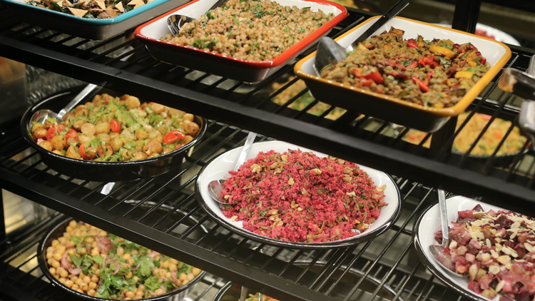 recommendation image