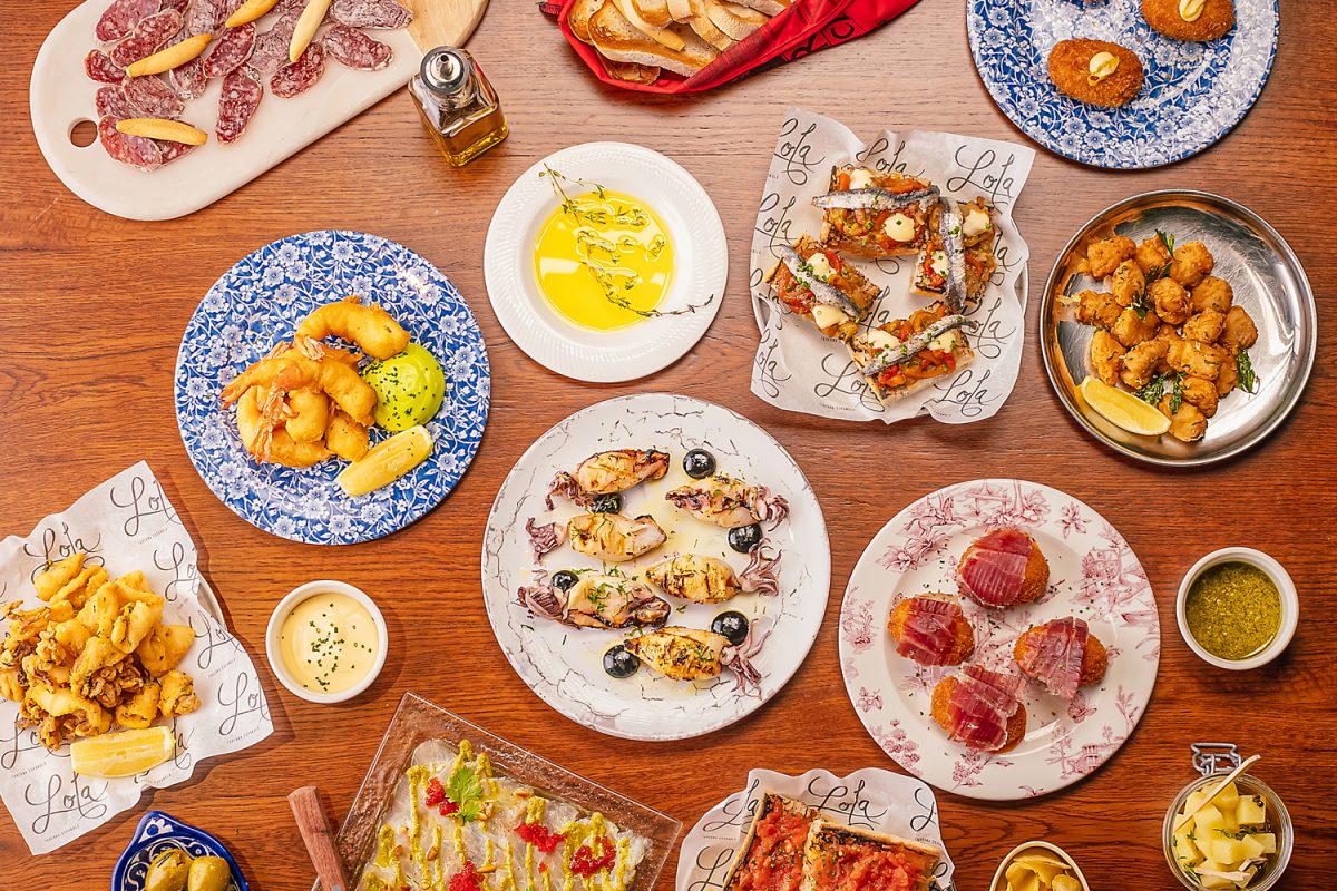 recommendation image