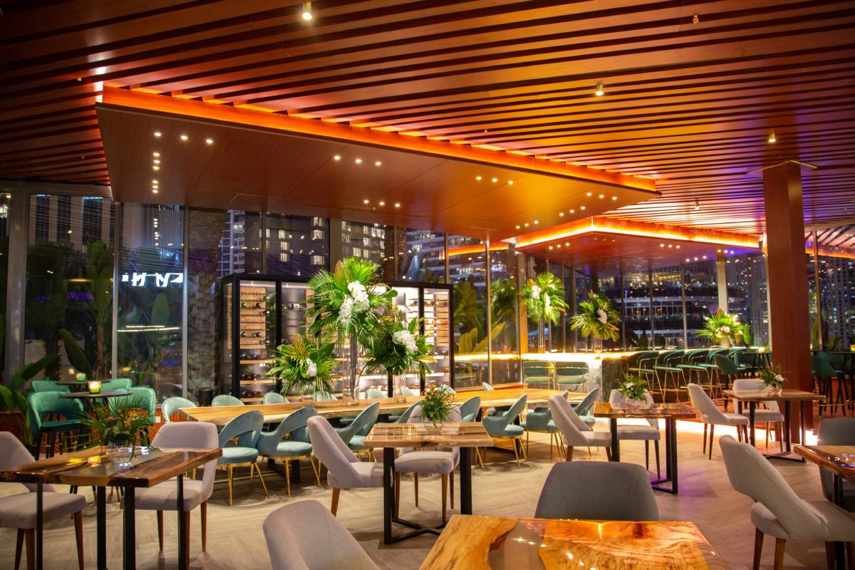 recommendation image