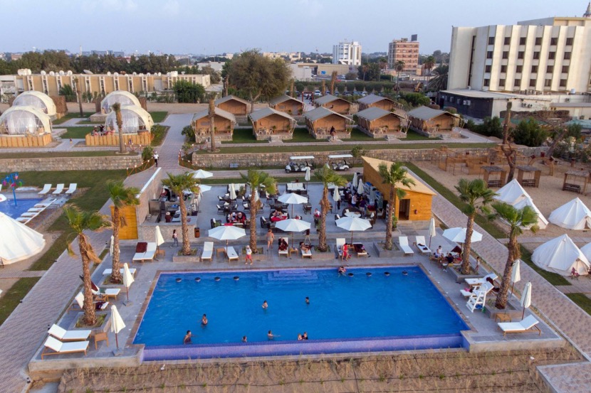 recommendation image