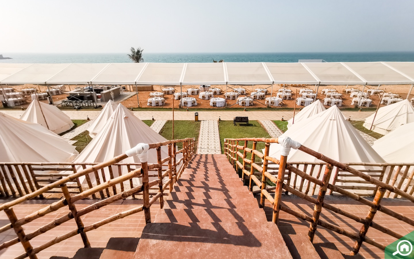 recommendation image