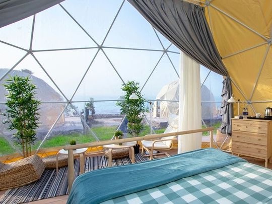 recommendation image