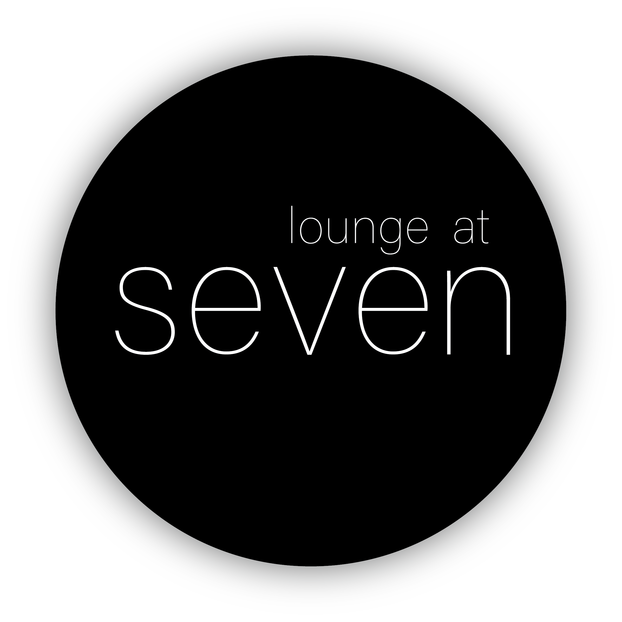 Lounge at Seven - Seasonal Rooftop