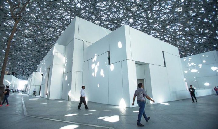 recommendation image