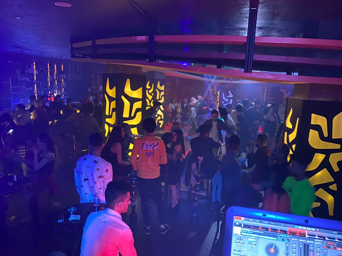 recommendation image