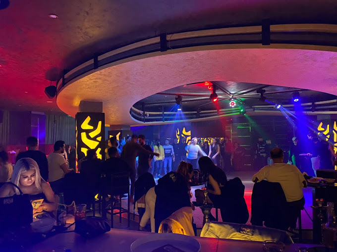 recommendation image