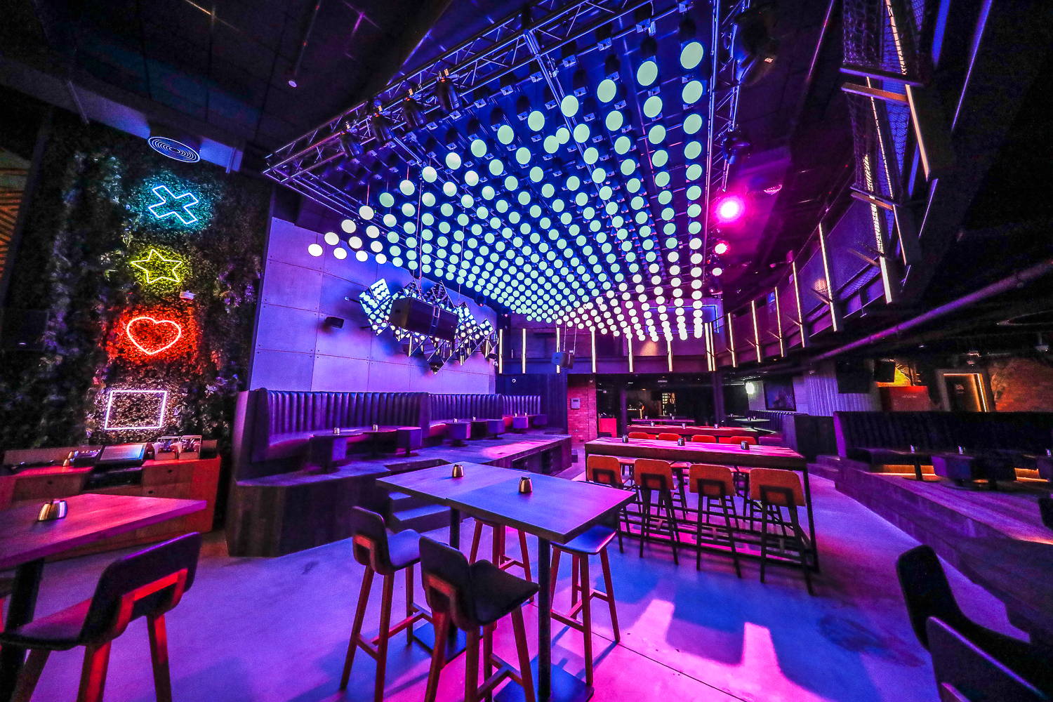 recommendation image