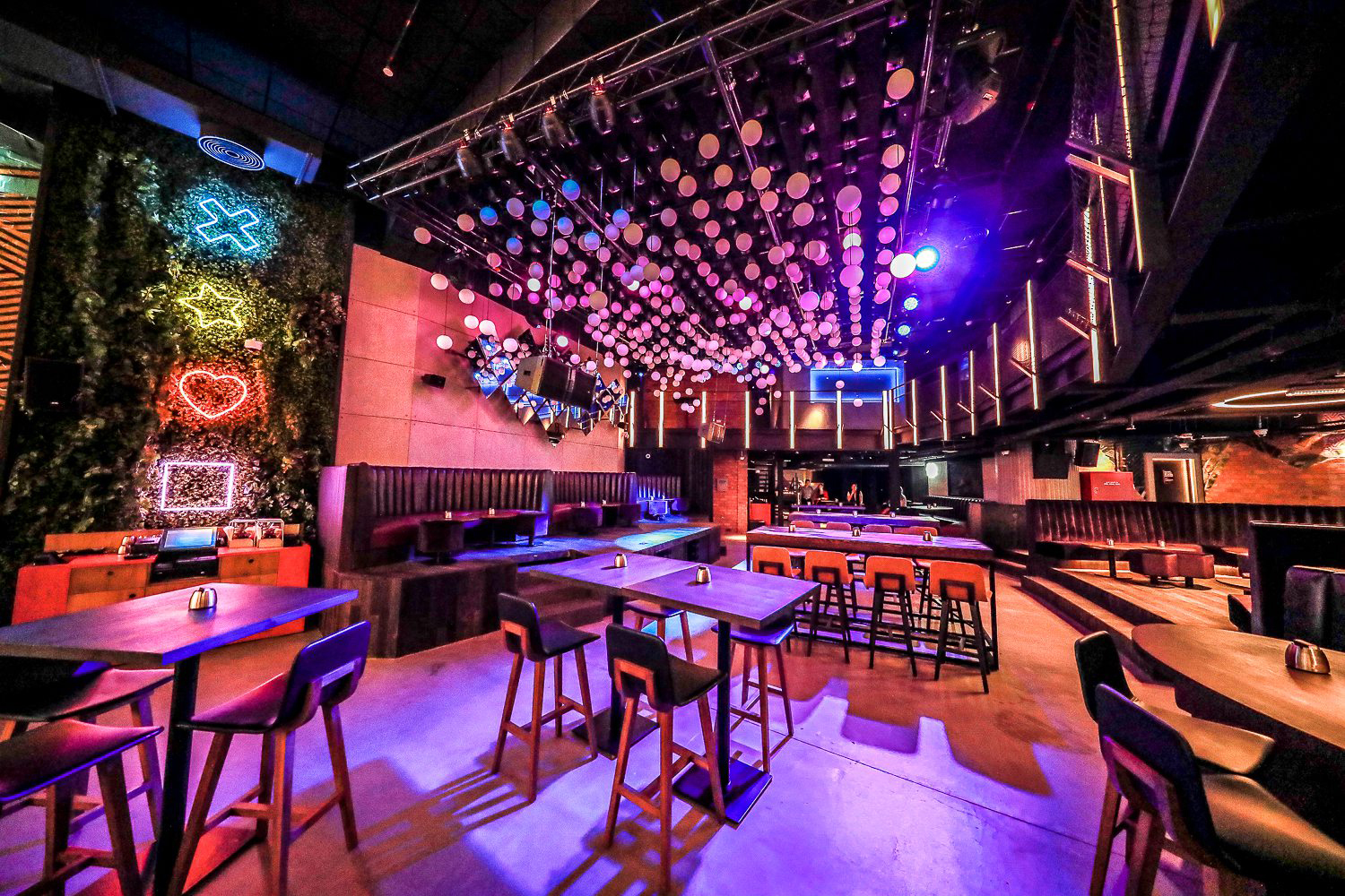 recommendation image