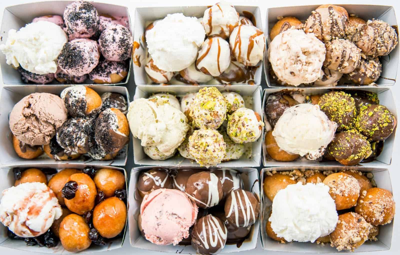 recommendation image