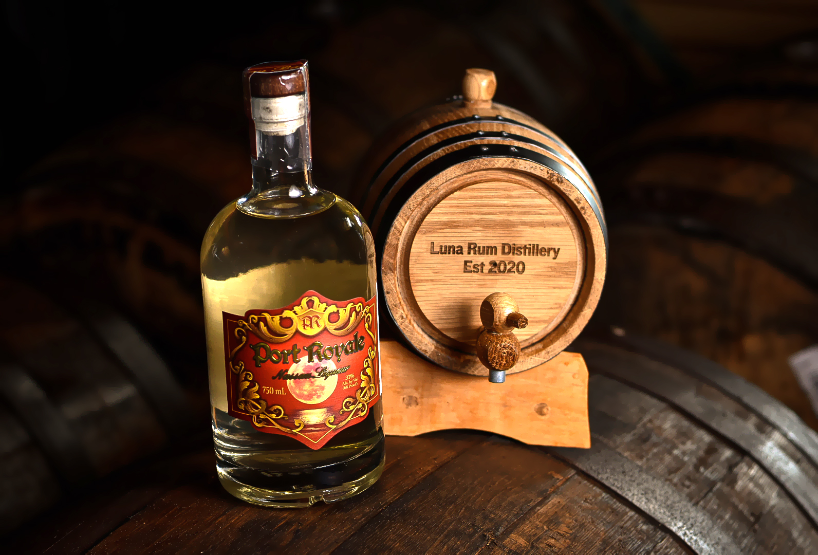 recommendation image