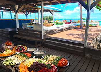 recommendation image