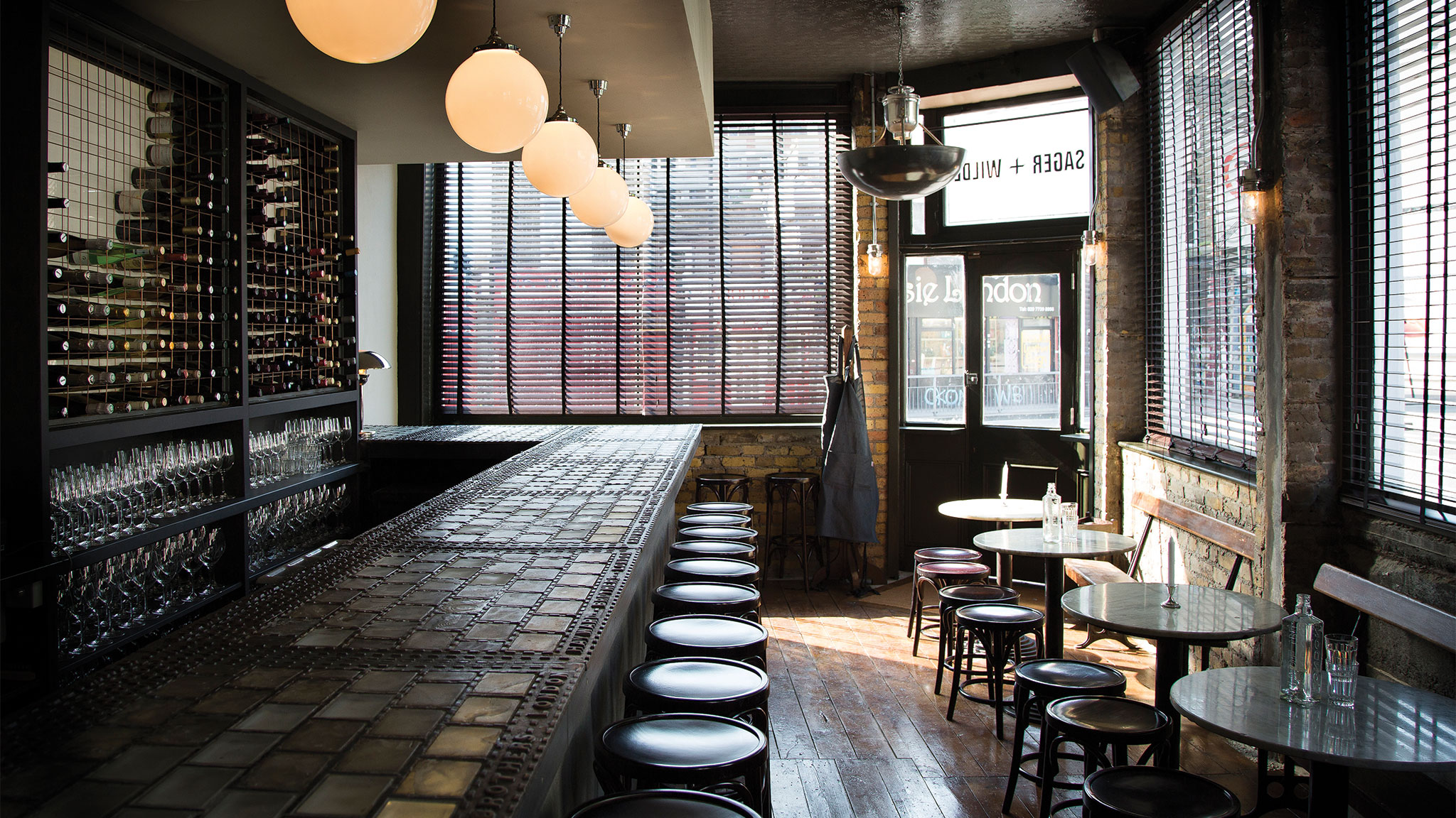 recommendation image