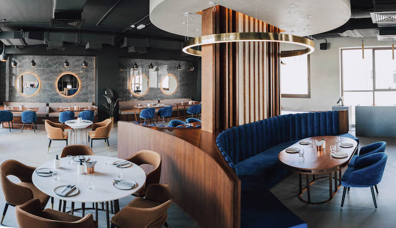 recommendation image