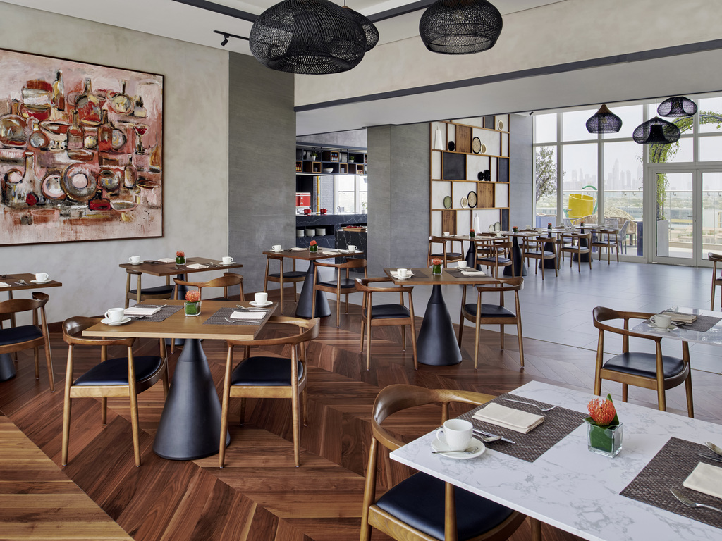 recommendation image