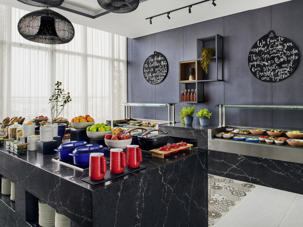 recommendation image