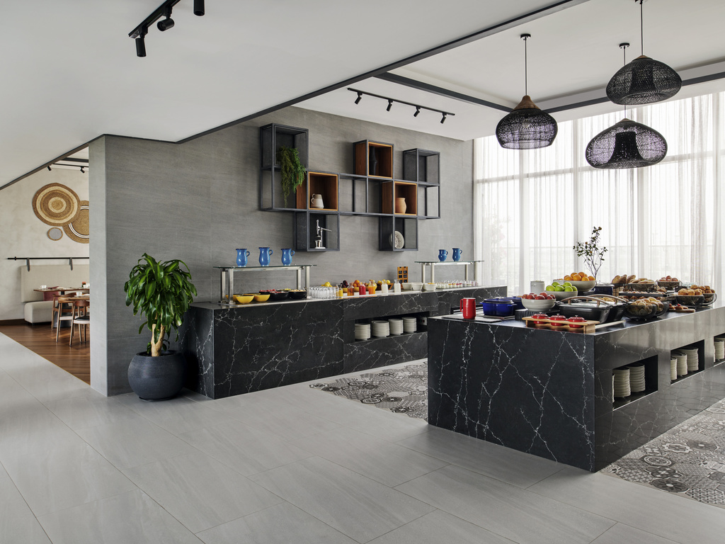 recommendation image