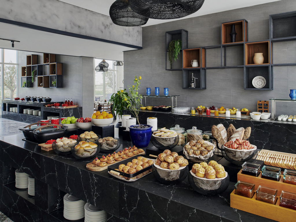 recommendation image