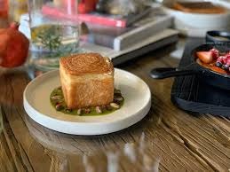 recommendation image