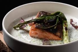 recommendation image