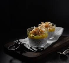 recommendation image