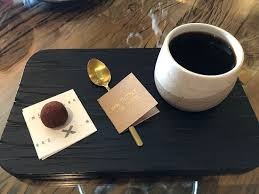 recommendation image