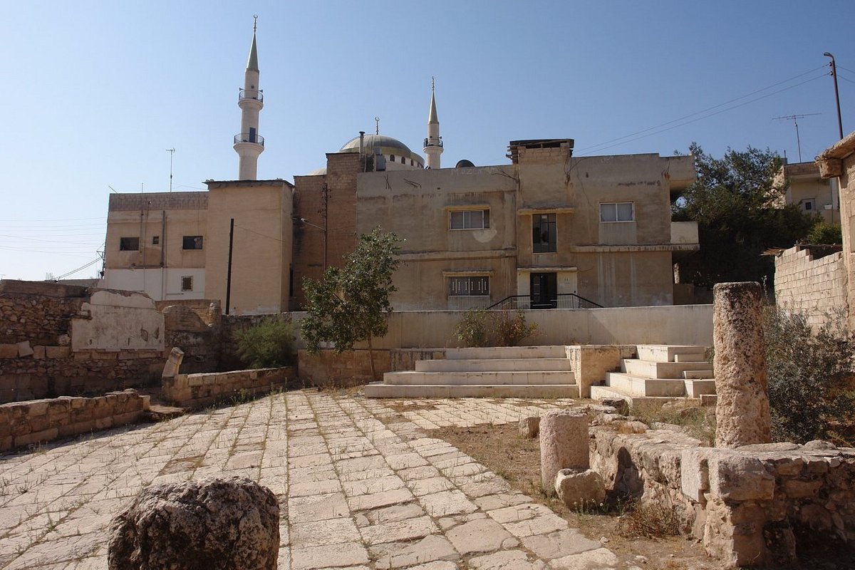 recommendation image