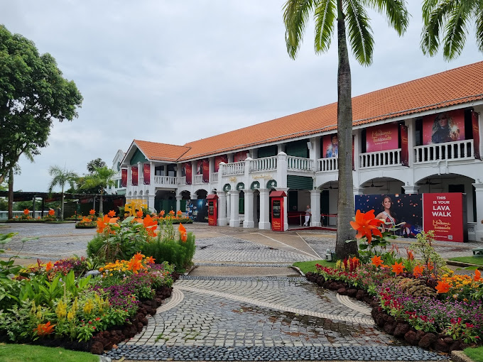 recommendation image