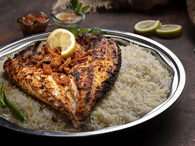 recommendation image