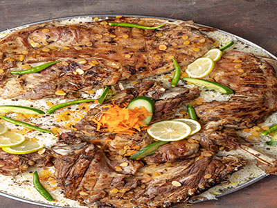 recommendation image