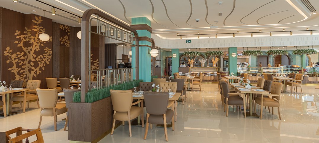 recommendation image