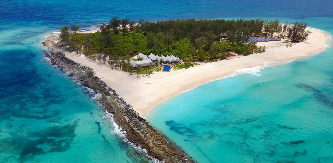 recommendation image