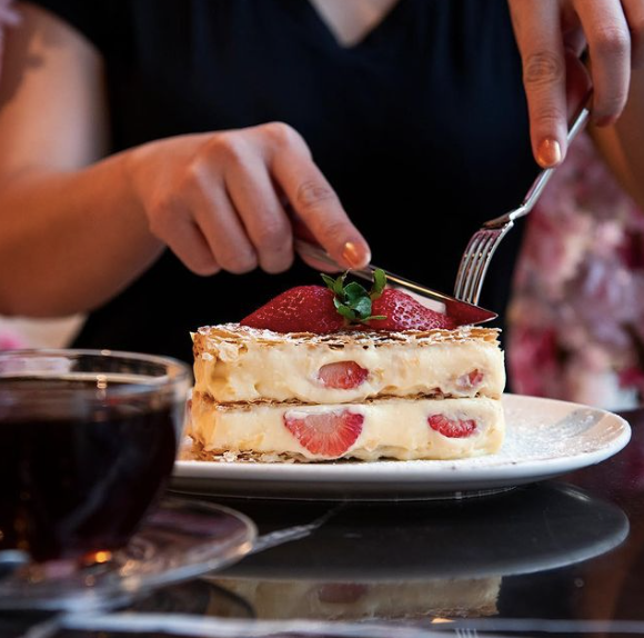 recommendation image