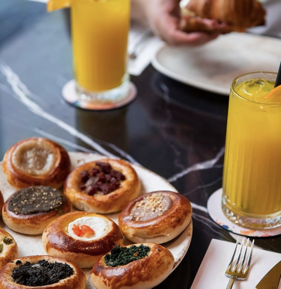 recommendation image