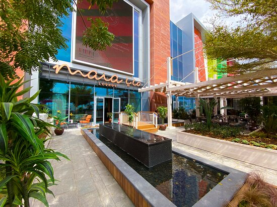 recommendation image