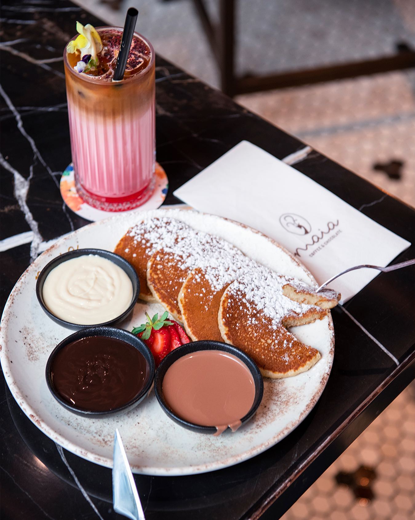 recommendation image